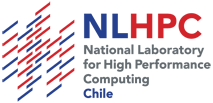 National Laboratory for High Performance Computing